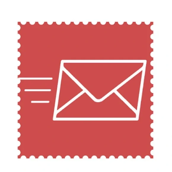 Label - Picture 1 of 1